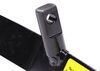tow bar braking systems seat adapter roadmaster brakemaster custom