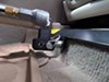 RM-88282 - Seat Adapter Roadmaster Tow Bar Braking Systems on 2011 Cadillac SRX 