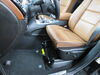 2021 jeep grand cherokee  tow bar braking systems roadmaster brakemaster custom seat adapter