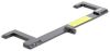 Roadmaster Tow Bar Braking Systems - RM-88308