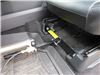 Roadmaster Tow Bar Braking Systems - RM-88316 on 2017 Ford F-150 