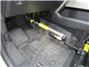 Roadmaster Tow Bar Braking Systems - RM-88316 on 2017 Ford F-150 