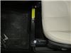 Roadmaster BrakeMaster Custom Seat Adapter Seat Adapter RM-88317 on 2018 Ford Edge 