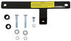 Roadmaster Tow Bar Braking Systems - RM-88349