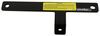 roadmaster accessories and parts flat tow brake system