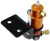 tow bar braking systems valves replacement roadmaster proportioning valve kit for brakemaster 9060