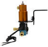 brake systems fixed system roadmaster brakemaster braking with brakeaway for rvs hydraulic brakes - proportional