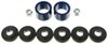 hardware bushings rm-910003-40