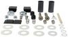 roadmaster accessories and parts tow bar rm-910003-55