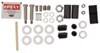 roadmaster accessories and parts falcon rm-910003-55