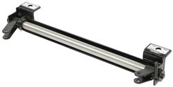 Replacement Crossbar Base Assembly for Roadmaster StowMaster Tow Bars - RM-910012-00