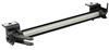 Roadmaster Base Bar Accessories and Parts - RM-910012-00