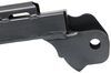tow bar arms replacement driver's side arm for roadmaster blackhawk 2 all terrain