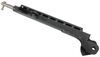 side arm blackhawk 2 all terrain rm-910021-95