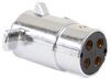 trailer end connector 4 round rm-910030-2