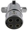 trailer end connector 4 round rm-910030-4