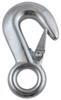 safety cable parts chain s-hooks rm-910031