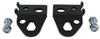 tow bar trailer safety chains anchors roadmaster cable for quick disconnect brackets