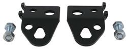 Roadmaster Safety Cable Anchors for Quick Disconnect Brackets - RM-910648
