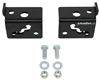tow bar trailer safety chains anchors rm-910653