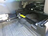 2022 ford maverick  fixed system air brakes over hydraulic rm-9160-900002