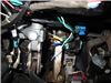2005 chevrolet avalanche  proportional system portable on a vehicle