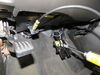 2014 chevrolet equinox  proportional system air brakes over hydraulic rm-9160