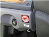 Tow Bar Braking Systems RM-9160 - Not Power Assist Brake Compatible - Roadmaster on 2016 Jeep Wrangler Unlimited 