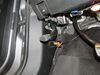 2018 jeep grand cherokee  brake systems air brakes over hydraulic on a vehicle