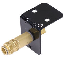 Replacement Car-Side Female Quick Disconnect Kit for Roadmaster BrakeMaster Air Line - RM-921004-70