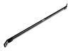 trailers stabilizer bar replacement for roadmaster tow dolly