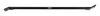 tow dolly parts stabilizer bar rm-921006