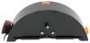 roadmaster accessories and parts fenders rm-922004