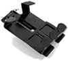 tow bar braking systems pedal clamp brake for compact cars - roadmaster brakemaster flat
