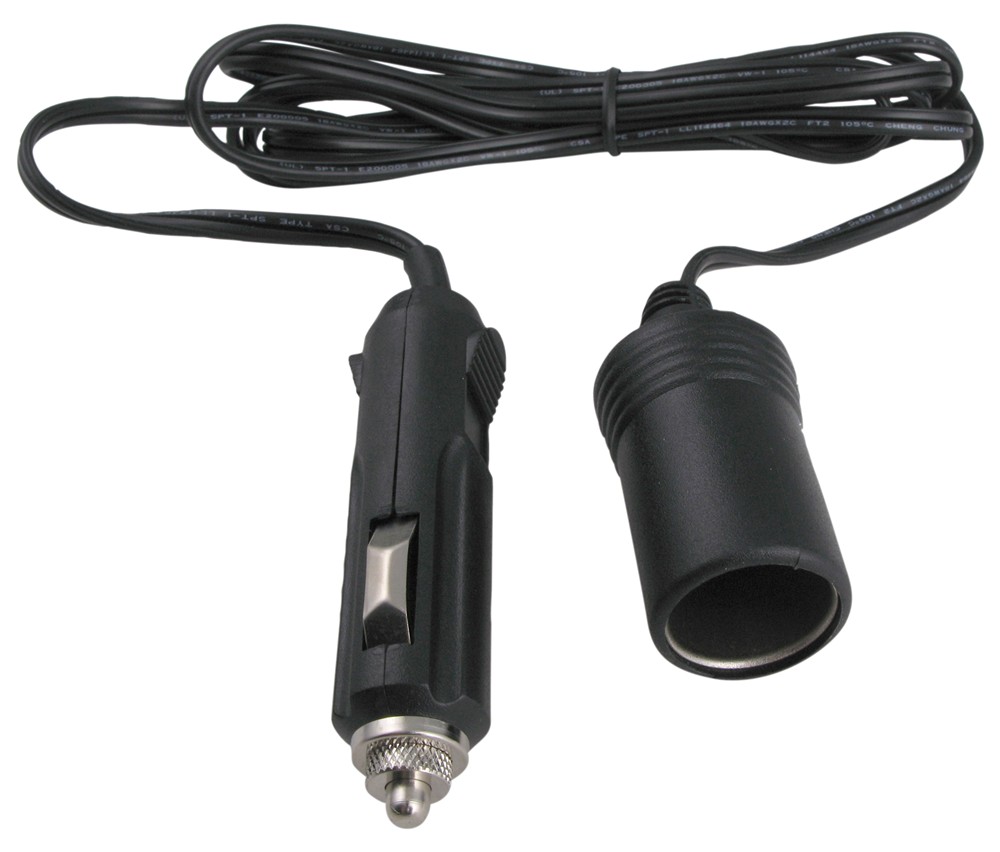 Roadmaster Extension Cord - RM-9331