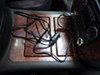 Roadmaster Extension Cord - RM-9331