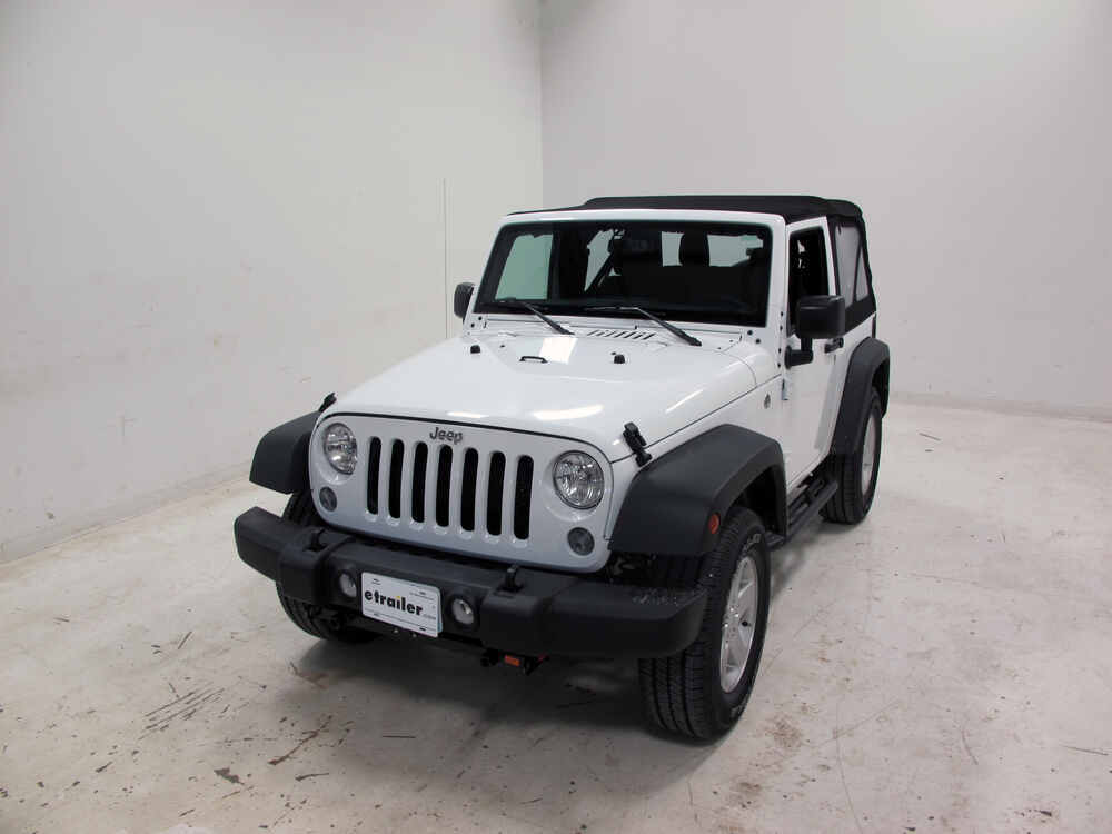 best choice 12 volt jeep