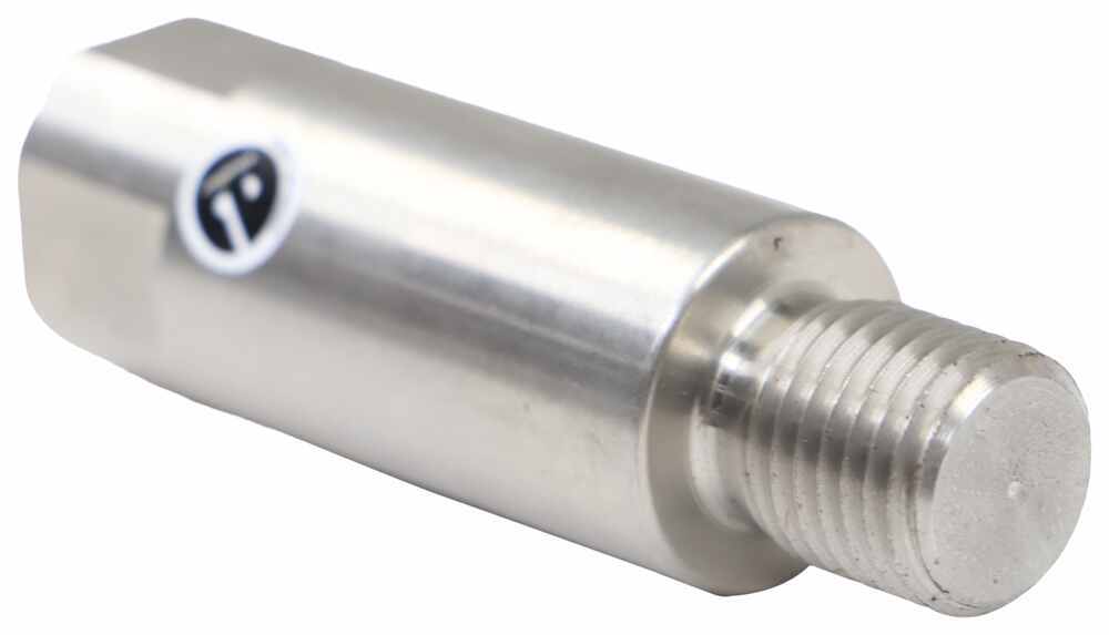 Roadmaster Air Cylinder Shaft Extension for Even Brake and 9700 Braking ...