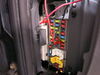 2007 jeep liberty  brake systems portable system rm-9400