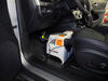 2014 jeep cherokee  brake systems portable system rm-9400