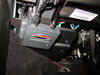 2014 jeep cherokee  proportional system air brakes over hydraulic rm-9400