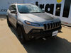 2014 jeep cherokee  brake systems portable system rm-9400