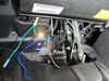 2014 jeep cherokee  portable system air brakes over hydraulic rm-9400
