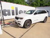 2019 jeep grand cherokee  brake systems proportional system roadmaster even portable flat tow -