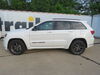 2019 jeep grand cherokee  portable system air brakes over hydraulic rm-9400