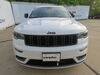 2019 jeep grand cherokee  brake systems air brakes over hydraulic roadmaster even portable flat tow system - proportional