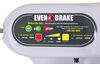 portable system hydraulic brakes air over rm-9400
