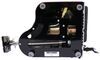 brake systems proportional system roadmaster even portable flat tow -