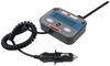 tow bar braking systems brake monitoring monitor for roadmaster even flat system - serial numbers up to 27 496