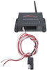 RM-9430 - Brake Monitoring System Roadmaster Tow Bar Braking Systems